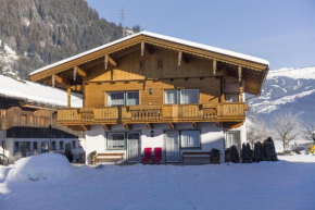 Schmezlhof Zell Am Ziller